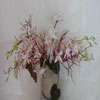 composition florale